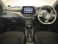 2023 Suzuki Baleno 1.5 GLX