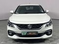 2023 Suzuki Baleno 1.5 GLX