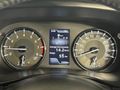 2023 Suzuki Baleno 1.5 GLX