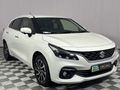 2023 Suzuki Baleno 1.5 GLX