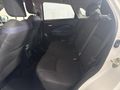2023 Suzuki Baleno 1.5 GLX