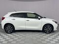 2023 Suzuki Baleno 1.5 GLX