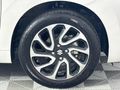2023 Suzuki Baleno 1.5 GLX