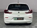 2023 Suzuki Baleno 1.5 GLX