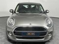 2019 MINI Hatch One 1.5T 5-dr Auto