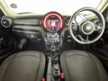 2019 MINI Hatch One 1.5T 5-dr Auto