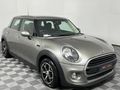 2019 MINI Hatch One 1.5T 5-dr Auto