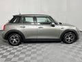 2019 MINI Hatch One 1.5T 5-dr Auto