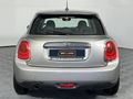 2019 MINI Hatch One 1.5T 5-dr Auto