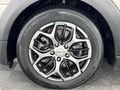 2019 MINI Hatch One 1.5T 5-dr Auto