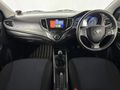 2020 Toyota Starlet 1.4 XR