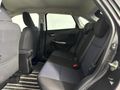 2020 Toyota Starlet 1.4 XR