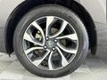 2020 Toyota Starlet 1.4 XR