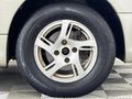 2008 Peugeot 206 1.4 3-dr PopArt