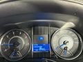 2016 Toyota Fortuner 2.4 GD-6 Raised Body Auto