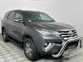 2016 Toyota Fortuner 2.4 GD-6 Raised Body Auto