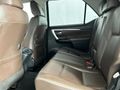 2016 Toyota Fortuner 2.4 GD-6 Raised Body Auto