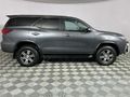 2016 Toyota Fortuner 2.4 GD-6 Raised Body Auto