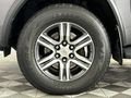 2016 Toyota Fortuner 2.4 GD-6 Raised Body Auto