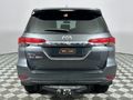 2016 Toyota Fortuner 2.4 GD-6 Raised Body Auto
