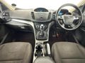 2015 Ford Kuga 1.5 EcoBoost Ambiente Auto