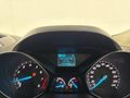 2015 Ford Kuga 1.5 EcoBoost Ambiente Auto