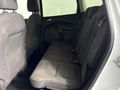 2015 Ford Kuga 1.5 EcoBoost Ambiente Auto