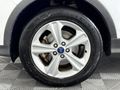2015 Ford Kuga 1.5 EcoBoost Ambiente Auto