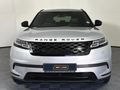 2019 Land Rover Range Rover Velar 3.0 D HSE | D300