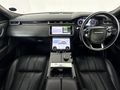 2019 Land Rover Range Rover Velar 3.0 D HSE | D300