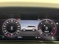 2019 Land Rover Range Rover Velar 3.0 D HSE | D300