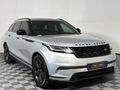 2019 Land Rover Range Rover Velar 3.0 D HSE | D300