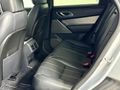 2019 Land Rover Range Rover Velar 3.0 D HSE | D300