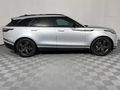 2019 Land Rover Range Rover Velar 3.0 D HSE | D300