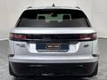 2019 Land Rover Range Rover Velar 3.0 D HSE | D300