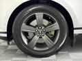 2019 Land Rover Range Rover Velar 3.0 D HSE | D300