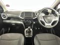 2021 Hyundai Atos 1.1 Motion