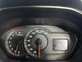 2021 Hyundai Atos 1.1 Motion