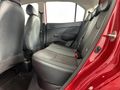 2021 Hyundai Atos 1.1 Motion