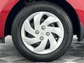 2021 Hyundai Atos 1.1 Motion