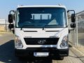 2022 Hyundai EX8 A/C F/C D/S