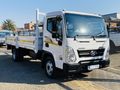 2022 Hyundai EX8 A/C F/C D/S