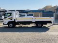 2022 Hyundai EX8 A/C F/C D/S
