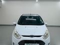 2016 Ford B-Max 1.0 EcoBoost Titanium