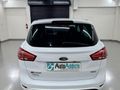 2016 Ford B-Max 1.0 EcoBoost Titanium