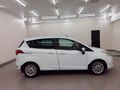 2016 Ford B-Max 1.0 EcoBoost Titanium