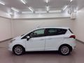 2016 Ford B-Max 1.0 EcoBoost Titanium