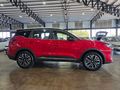 2026 Chery Tiggo 7 Pro 1.5T Executive DCT Auto