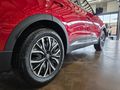 2026 Chery Tiggo 7 Pro 1.5T Executive DCT Auto