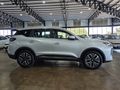 2026 Chery Tiggo 7 Pro 1.5T Executive DCT Auto